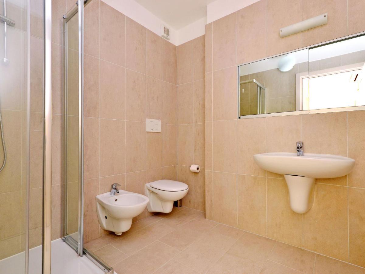 Apartment Fiore-2 By Interhome Lignano Sabbiadoro Extérieur photo