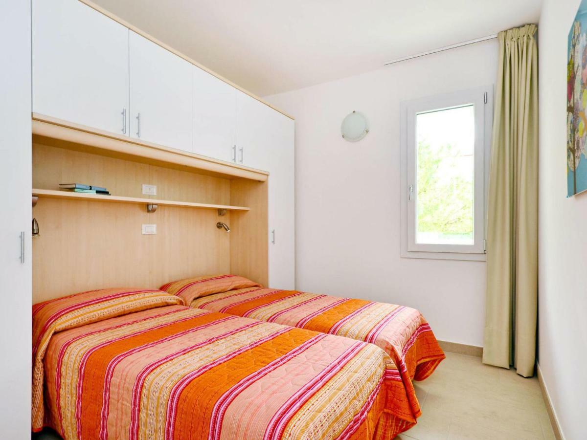 Apartment Fiore-2 By Interhome Lignano Sabbiadoro Extérieur photo